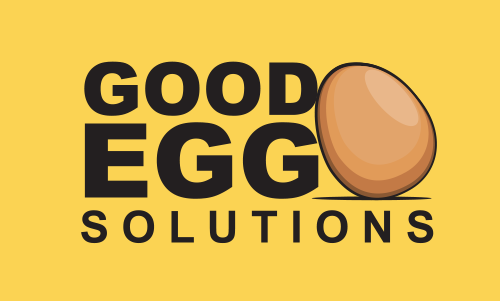 Good Egg Solutions